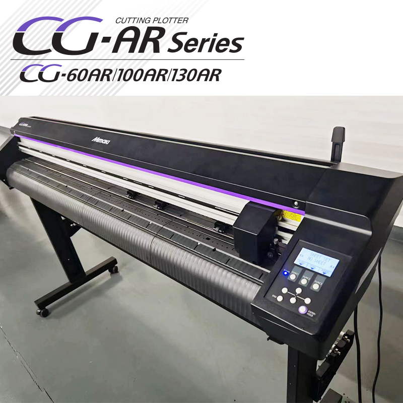 Thai customer orders multiple 